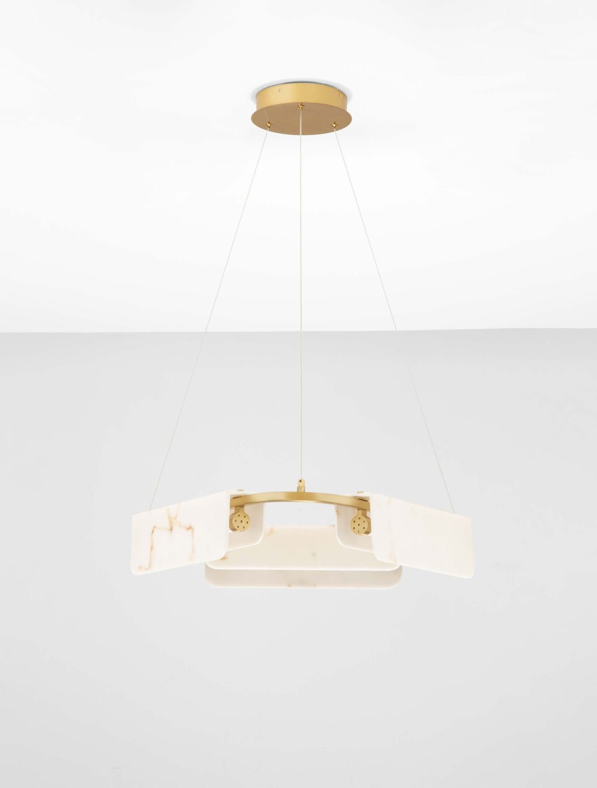 AIDER luster - Image 4