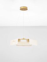 AIDER luster - Image 4