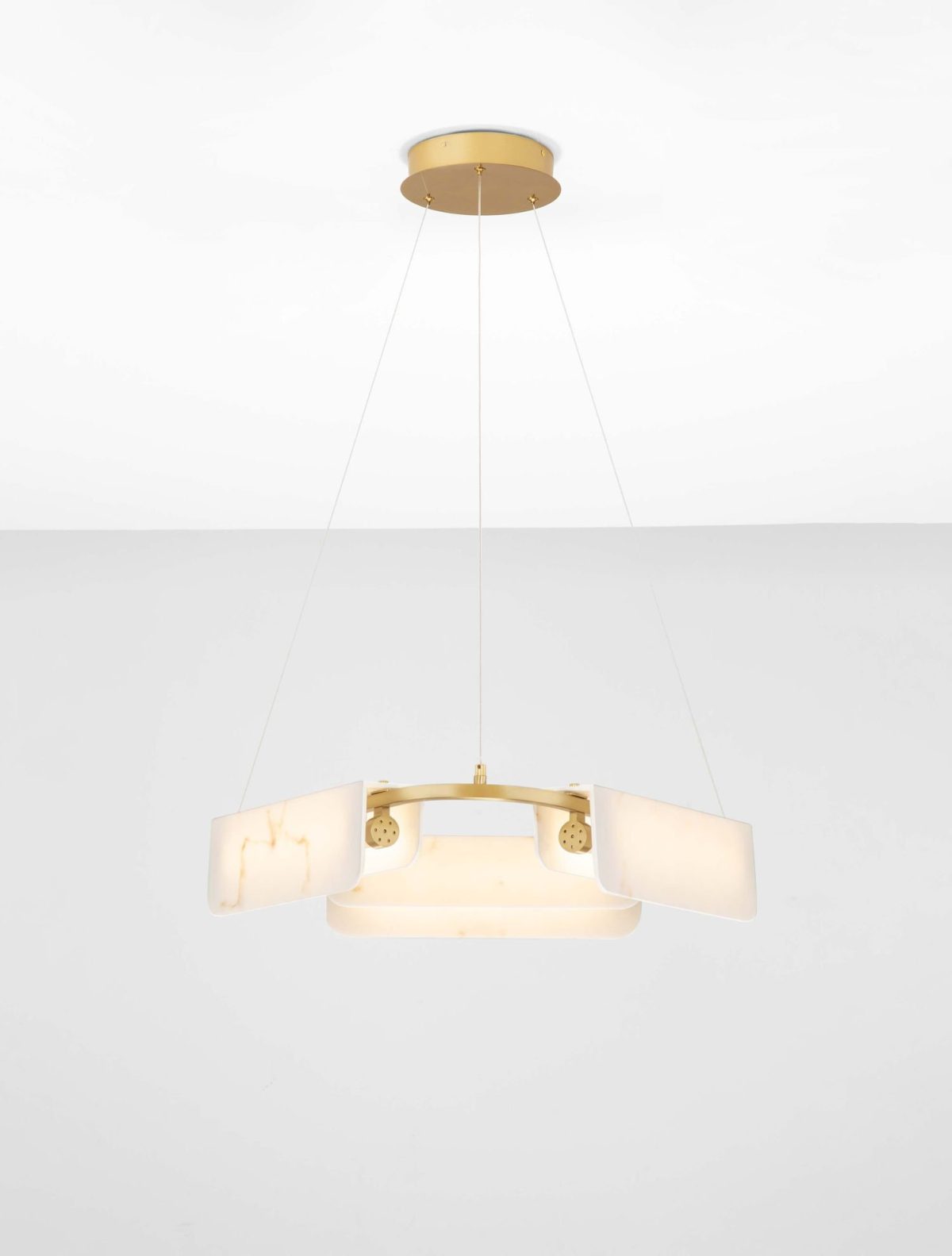 AIDER luster - Image 5