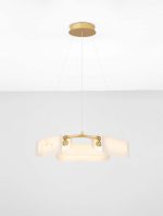 AIDER luster - Image 5