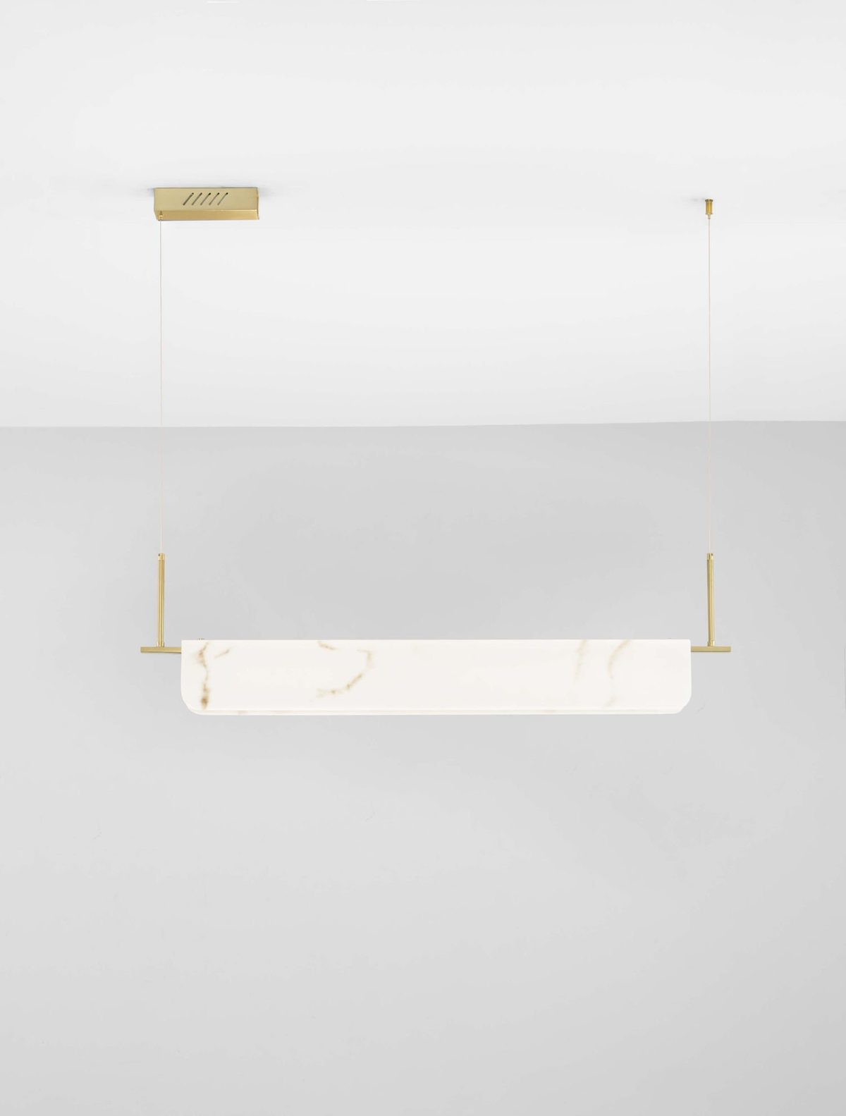 AIDER luster - Image 3
