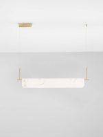 AIDER luster - Image 3