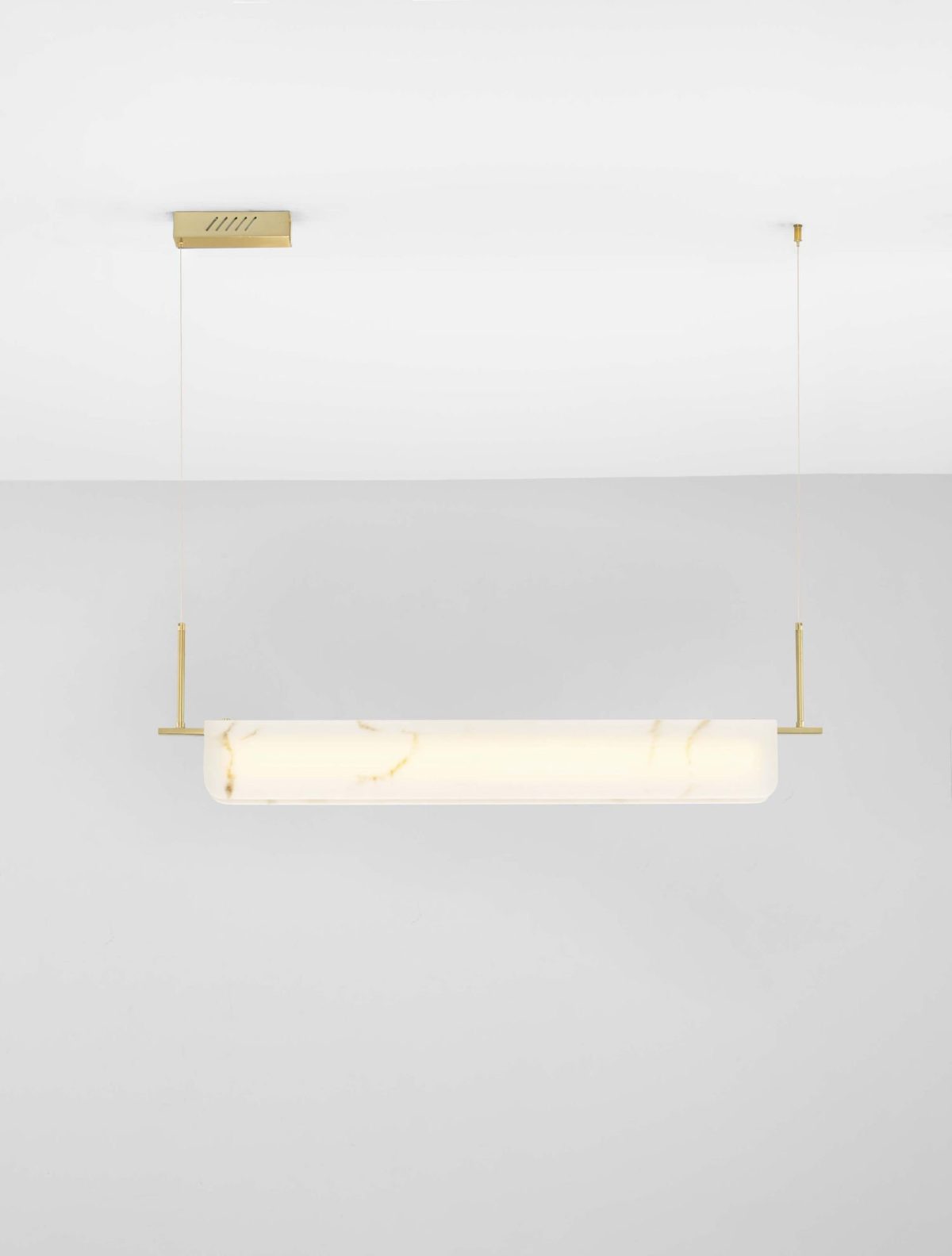 AIDER luster - Image 4