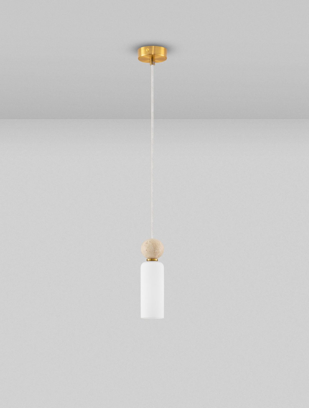 FILOMENA visilica - Image 3