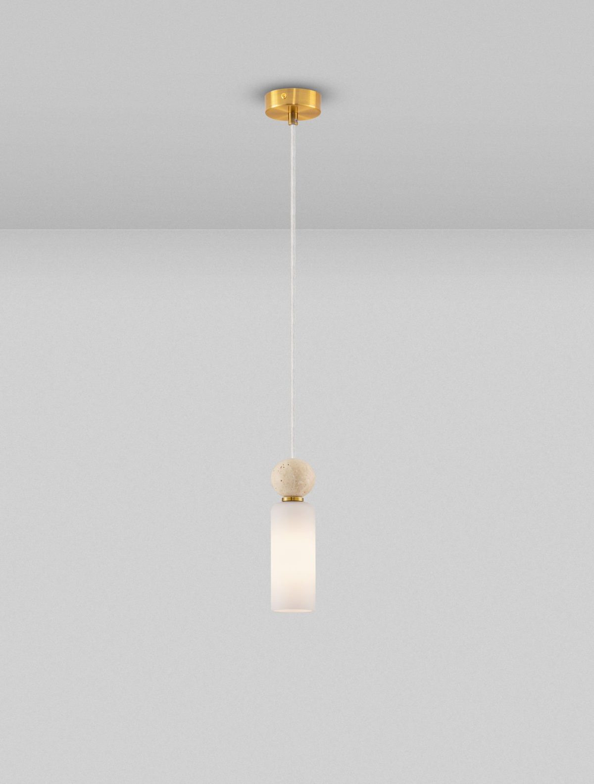 FILOMENA visilica - Image 4