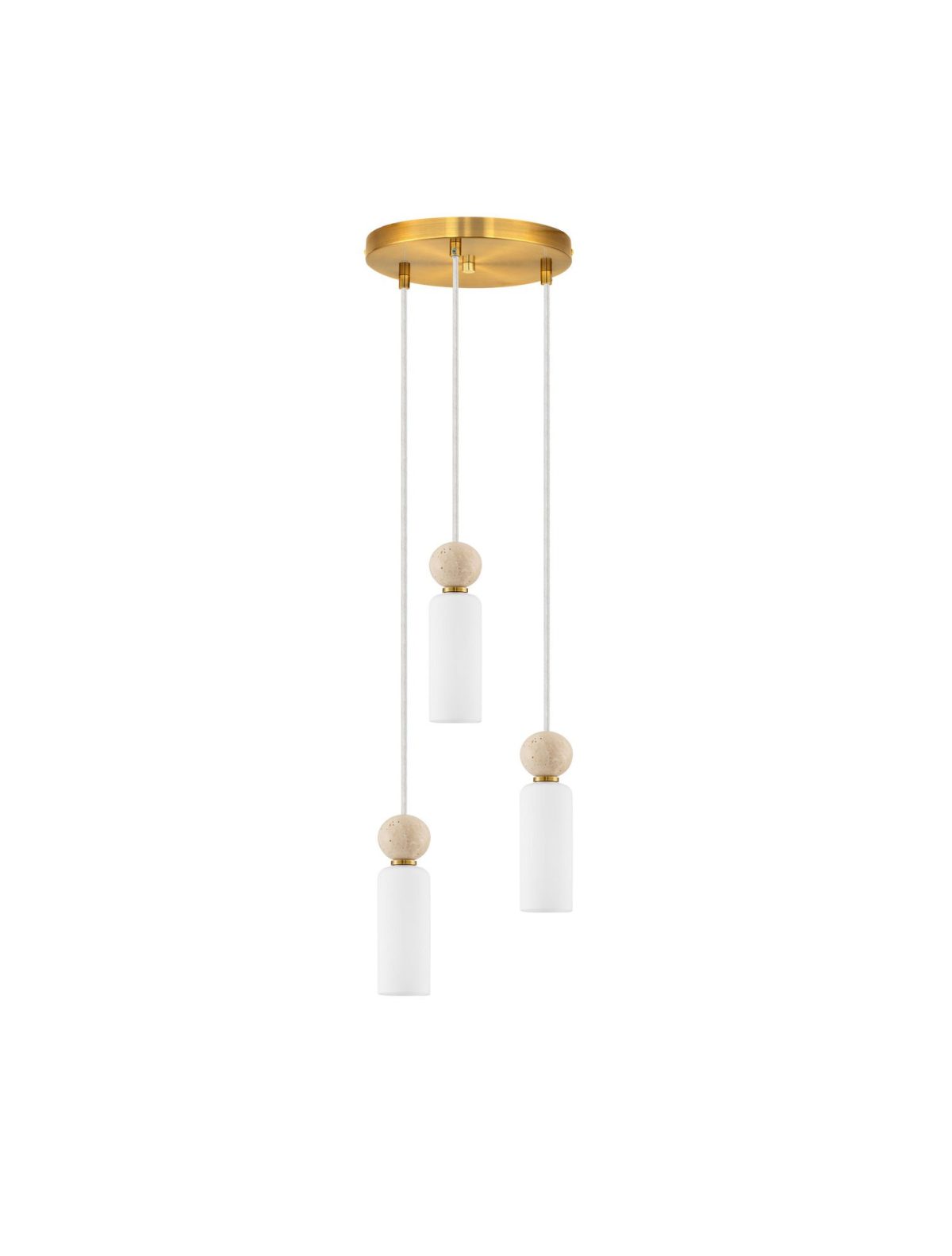 FILOMENA luster - Image 2