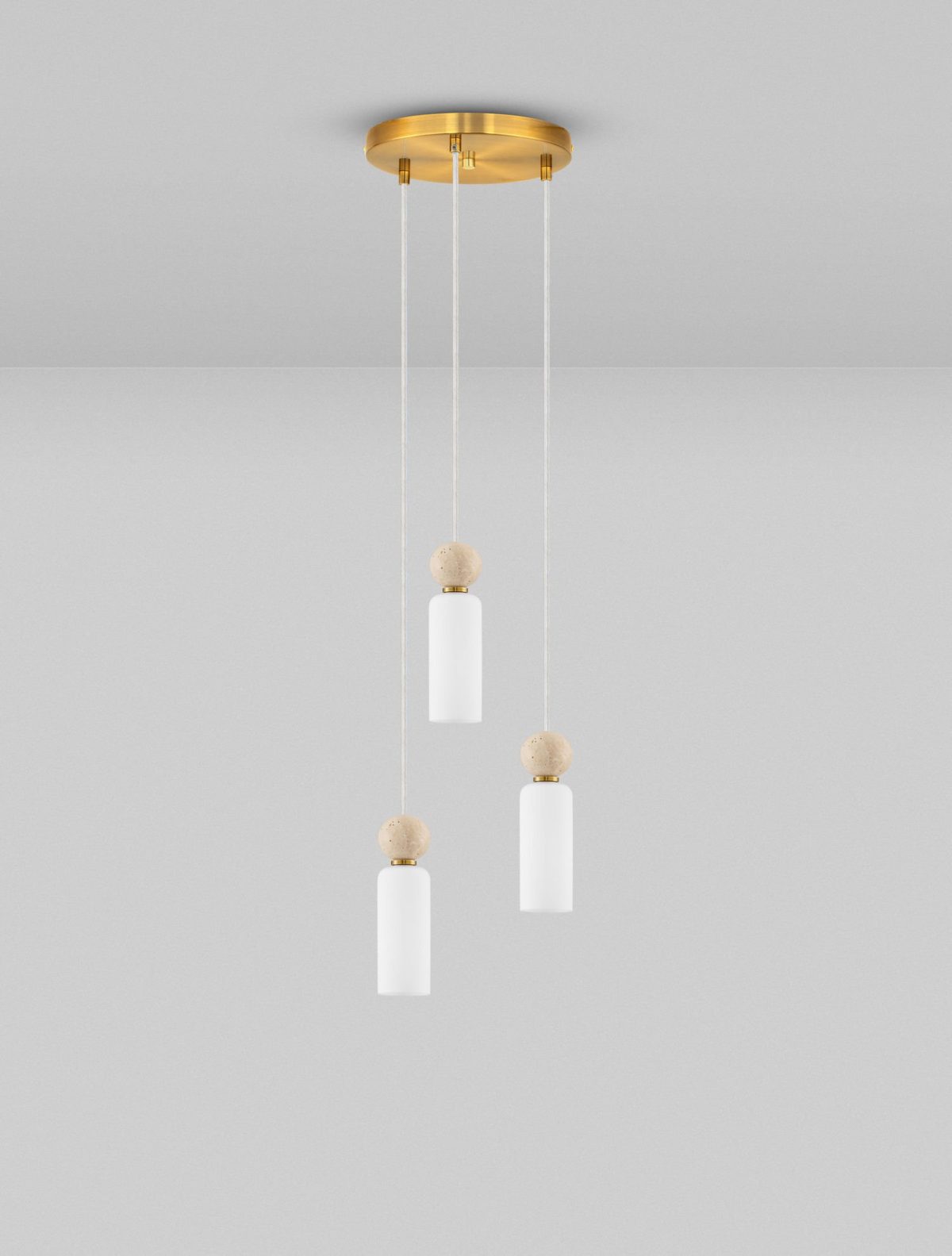 FILOMENA luster - Image 3