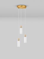 FILOMENA luster - Image 3