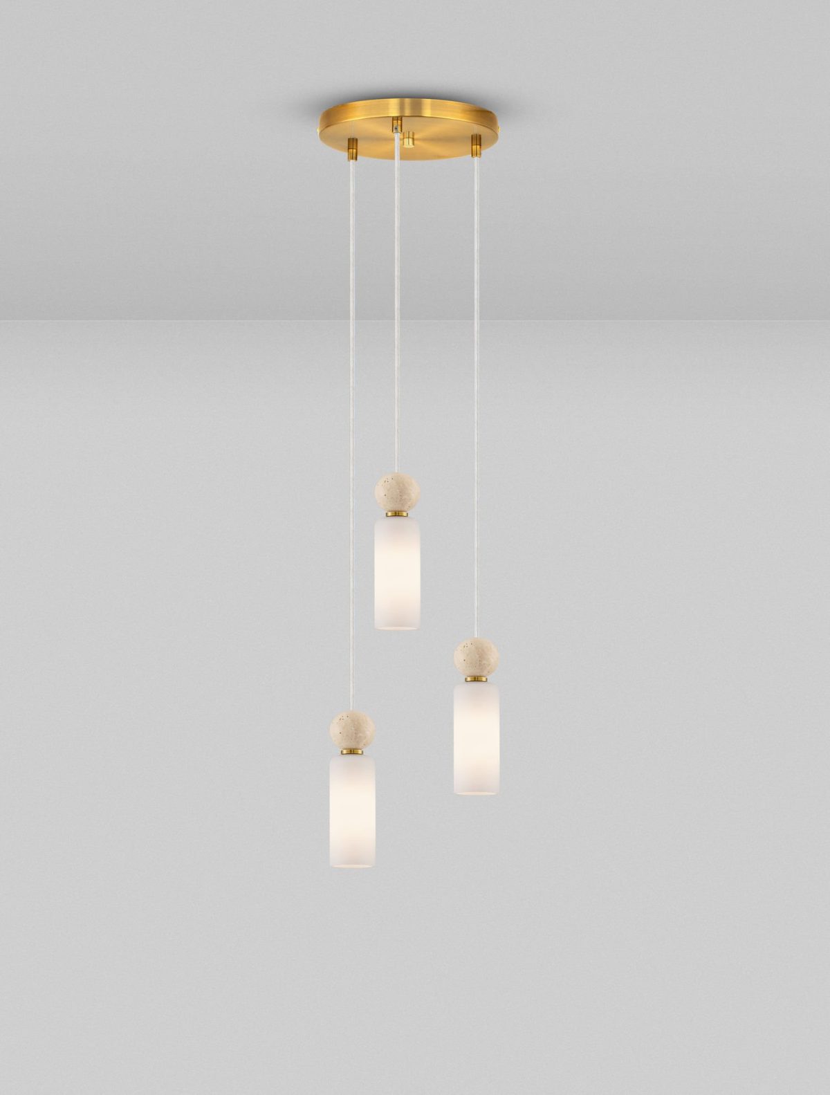 FILOMENA luster - Image 4