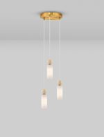 FILOMENA luster - Image 4