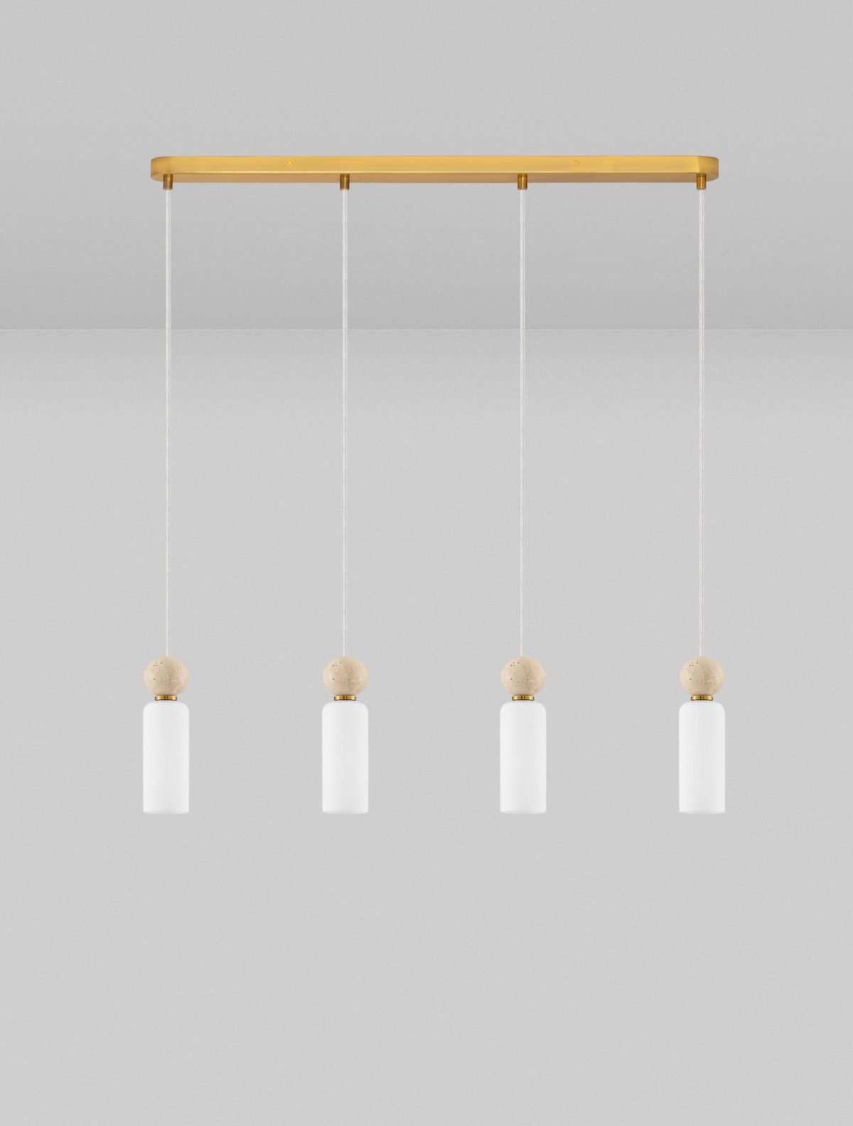 FILOMENA luster - Image 3