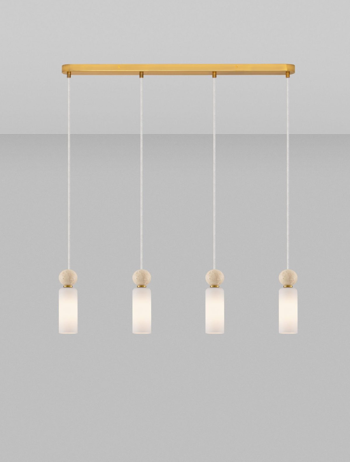 FILOMENA luster - Image 4
