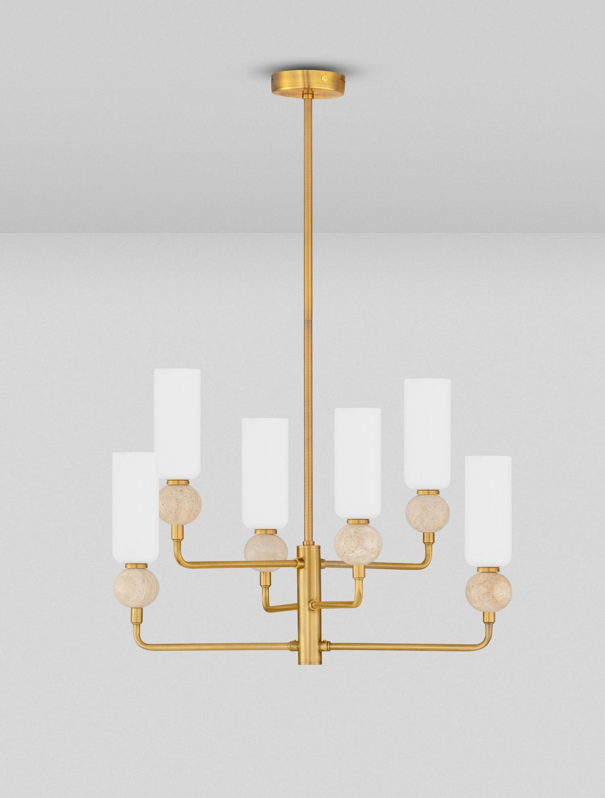 FILOMENA Filomena luster - Image 3