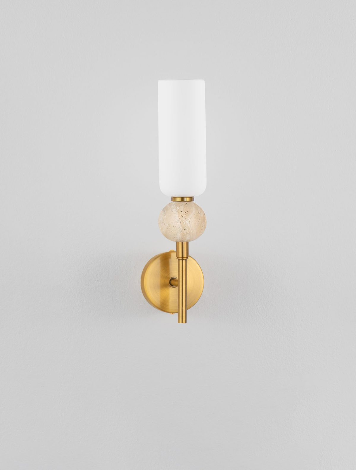 FILOMENA Zidna lampa - Image 3