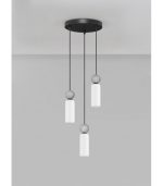 FILOMENA Luster - Image 3