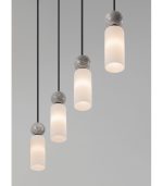 FILOMENA Luster - Image 4