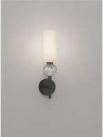 FILOMENA Zidna lampa - Image 3