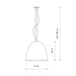 EGG L luster - Image 3