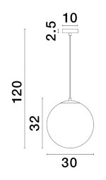 VITA luster - Image 3
