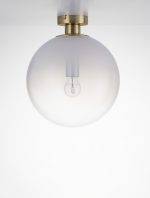 VITA Plafonska lampa
