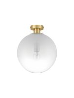 VITA Plafonska lampa - Image 2