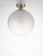 VITA Plafonska lampa - Image 3