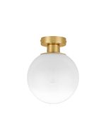 VITA Plafonska lampa