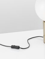 VITA Stona lampa - Image 3