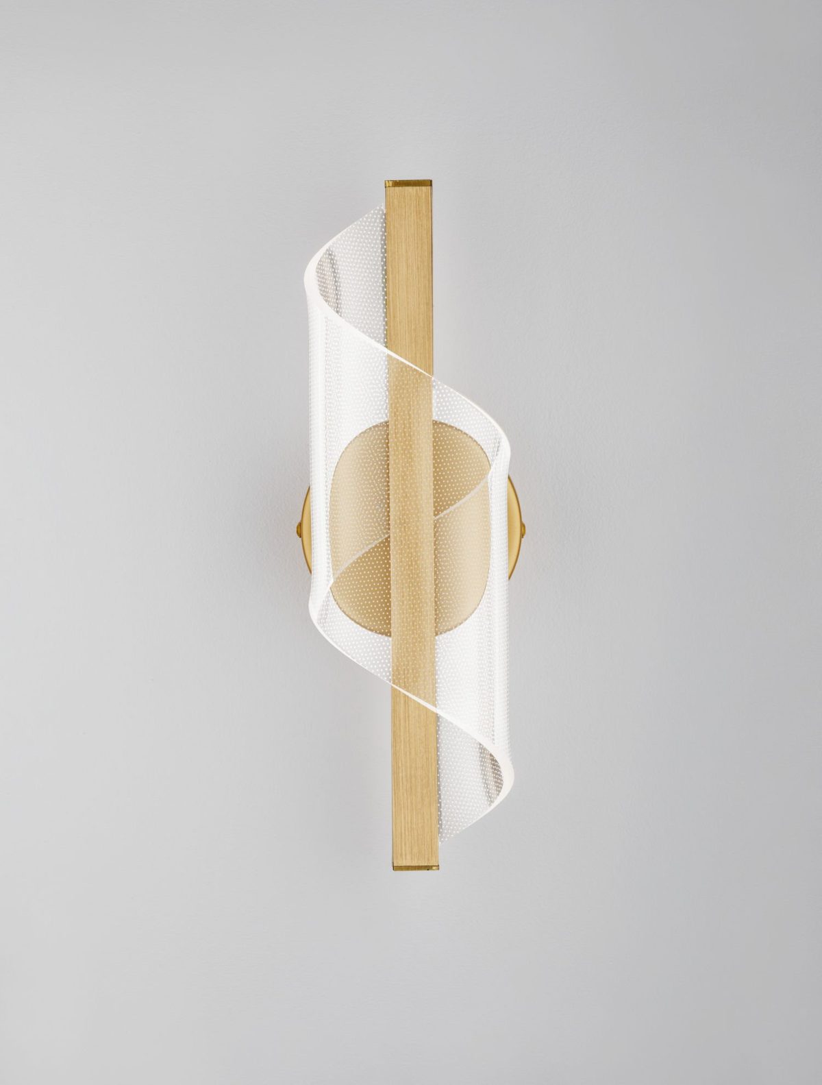 VALENTIN Zidna lampa - Image 3