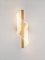 VALENTIN Zidna lampa - Image 4