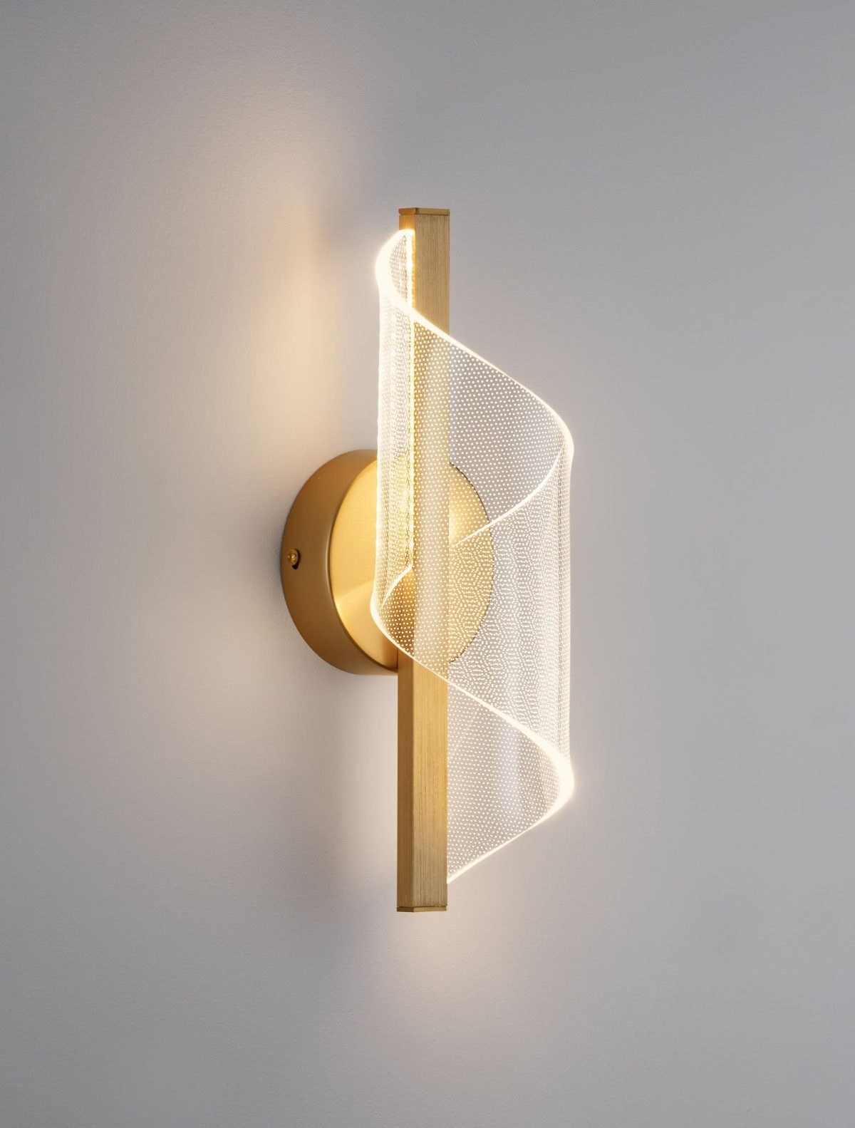 VALENTIN Zidna lampa - Image 5