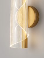 VALENTIN Zidna lampa - Image 2