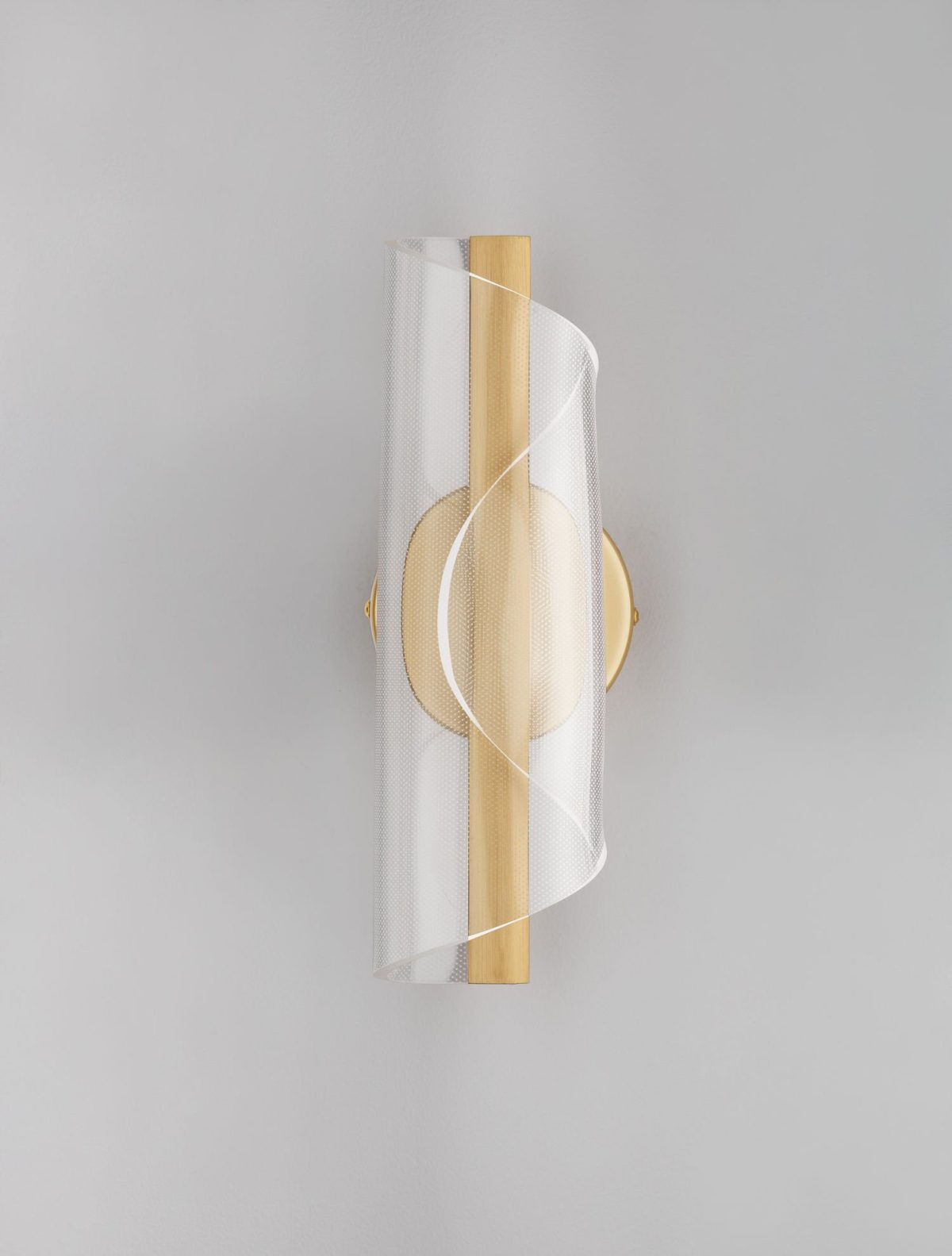 VALENTIN Zidna lampa - Image 5