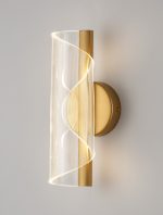 VALENTIN Zidna lampa - Image 7