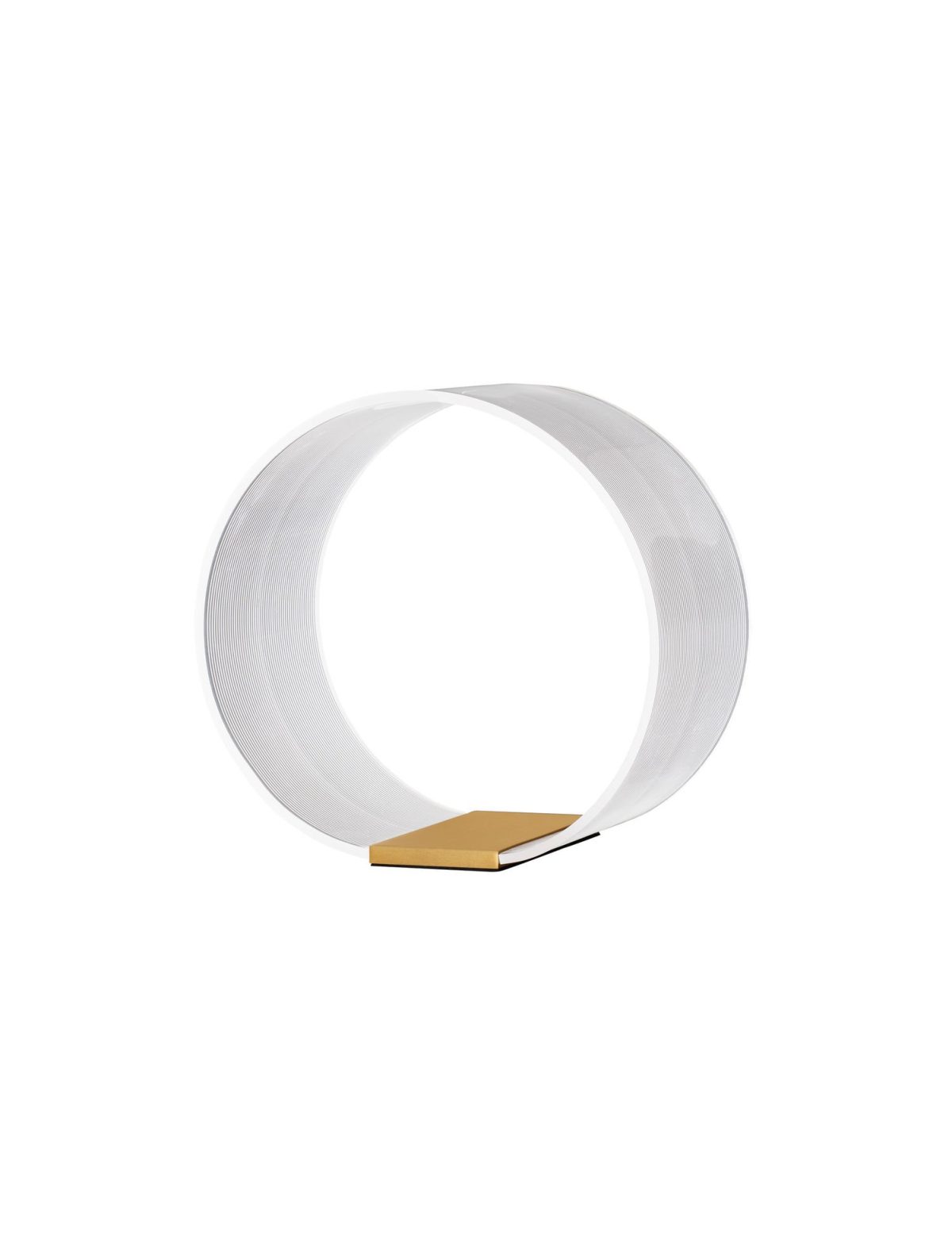 VALENTIN Stona lampa - Image 2