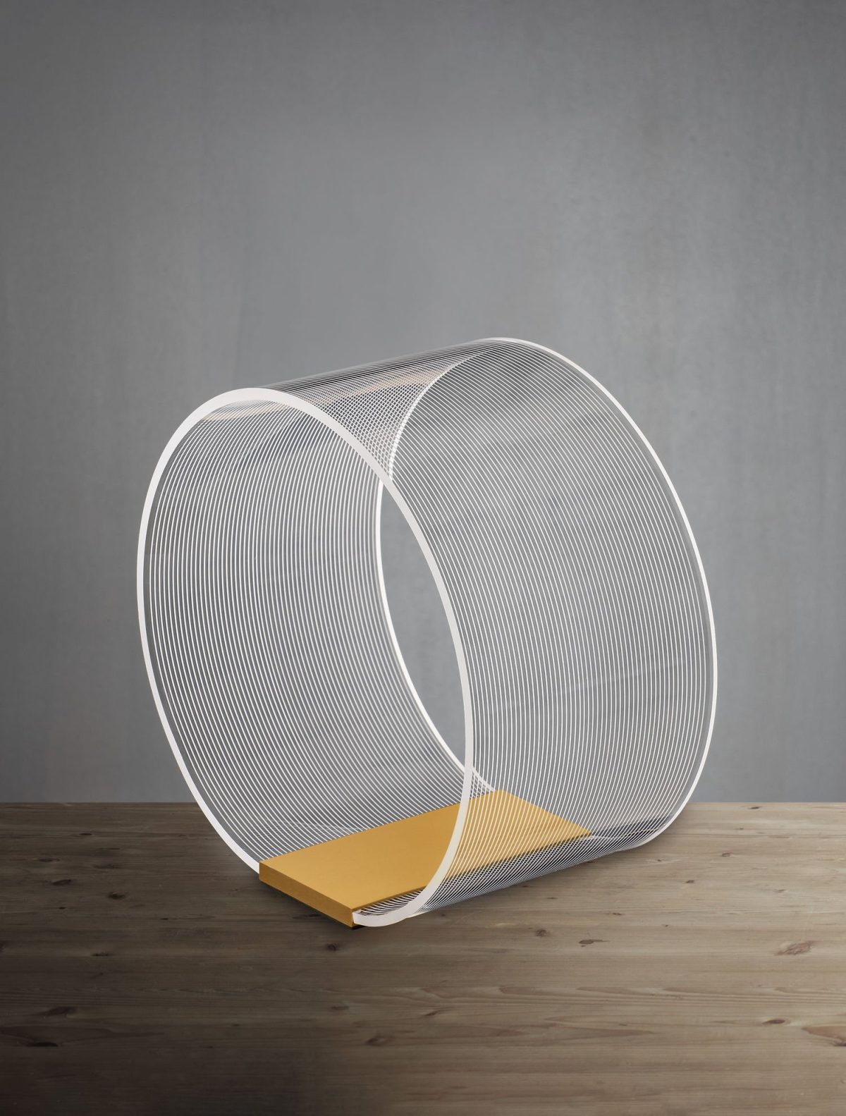 VALENTIN Stona lampa - Image 3