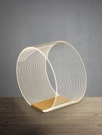 VALENTIN Stona lampa - Image 4