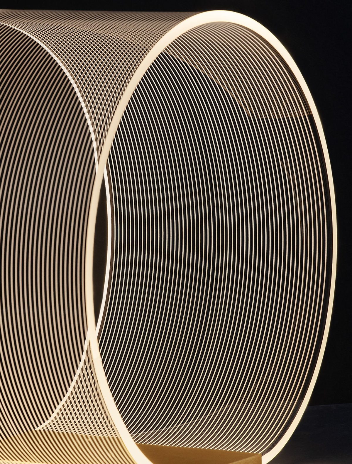VALENTIN Stona lampa - Image 8