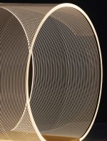 VALENTIN Stona lampa - Image 8