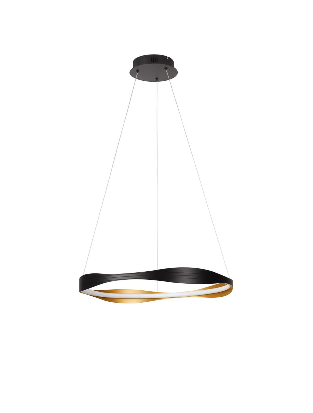 PLATINUM luster - Image 2