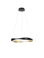 PLATINUM luster - Image 2