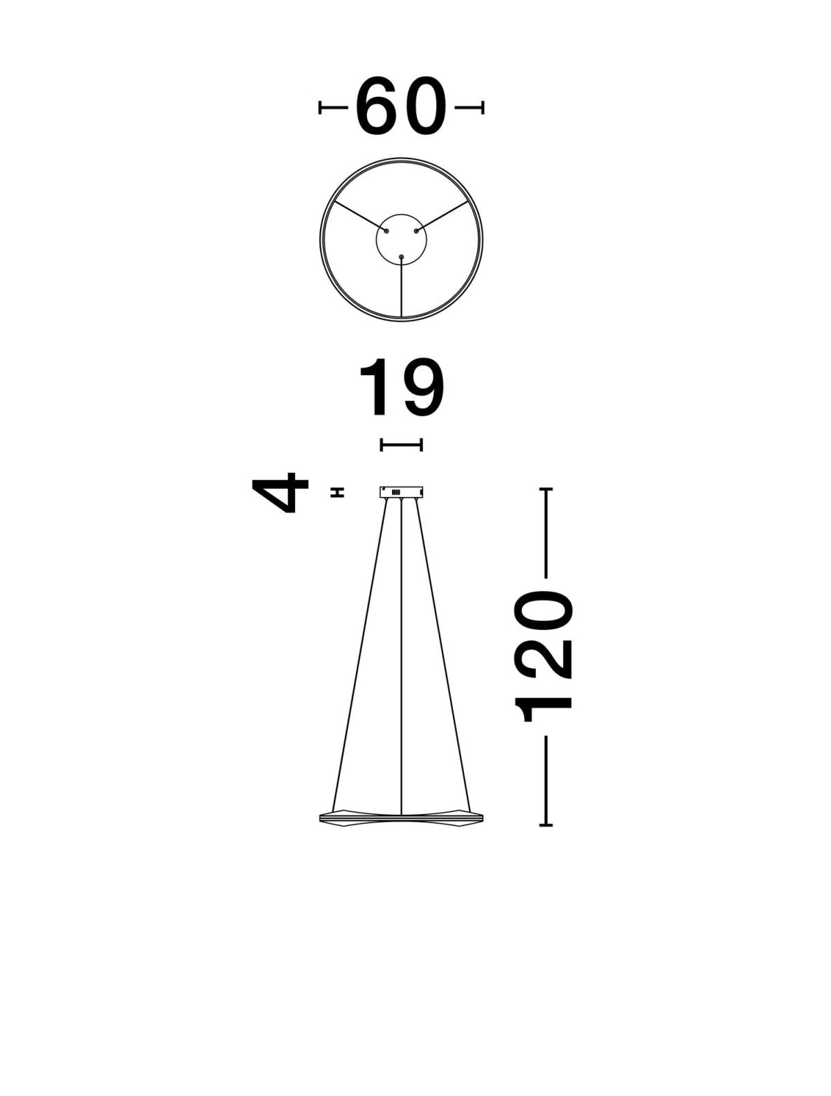 PLATINUM luster - Image 5