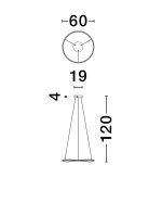 PLATINUM luster - Image 5