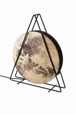 WHELL stona lampa - Image 4