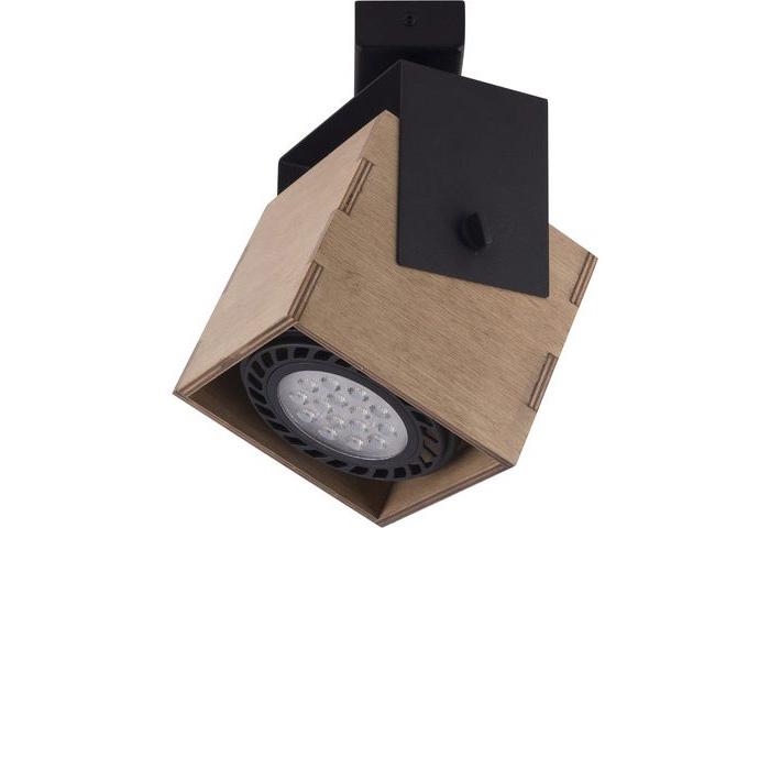 9037.jpg WEZEN spot - Image 1