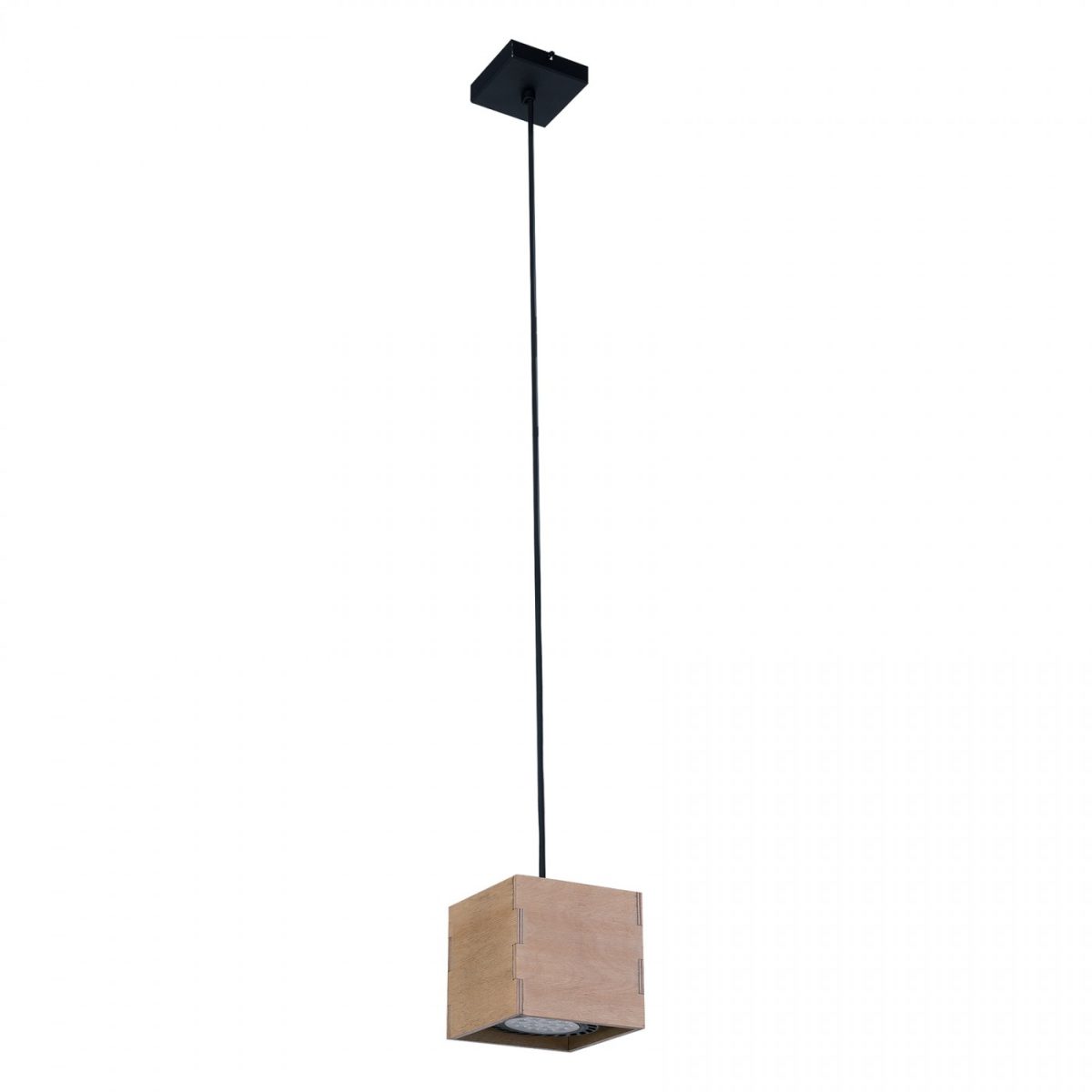 WEZEN I visilica - Image 4
