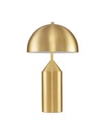 BOLT Stona lampa - Image 2