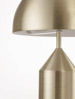BOLT Stona lampa - Image 3