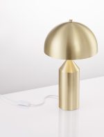 BOLT Stona lampa - Image 4
