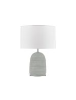 CHEMPO Stona lampa - Image 2